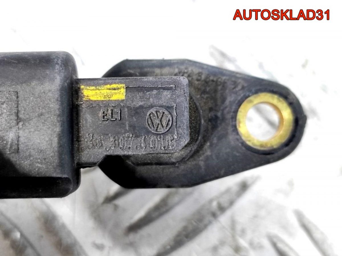Датчик положения распредвала VW Golf 5 036907601A - АвтоСклад31.рф - авторазборка контрактные б/у запчасти в г. Белгород