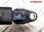 Датчик положения распредвала VW Touran 030907601 - АвтоСклад31.рф - авторазборка контрактные б/у запчасти в г. Белгород