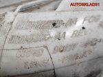 Фонарь задний в бампер правый Ford Focus 2 5M5115K272AA - АвтоСклад31.рф - авторазборка контрактные б/у запчасти в г. Белгород