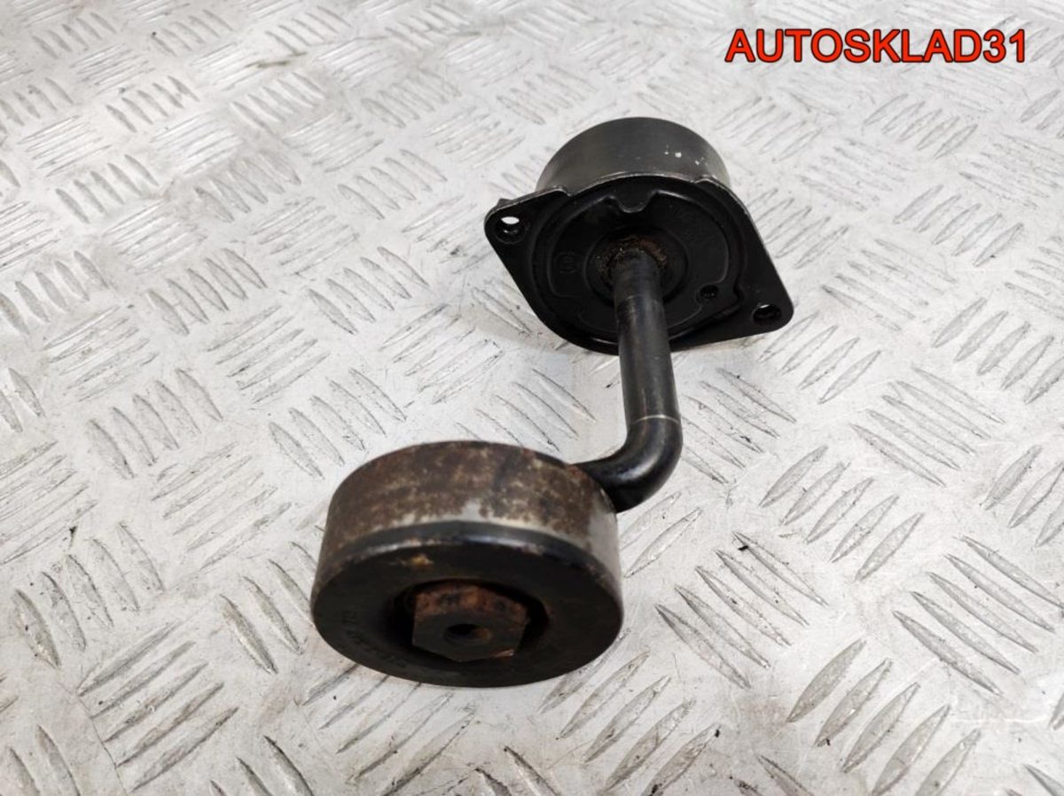 Натяжитель ремня BMW E39 2,0М52 11282247713 - АвтоСклад31.рф - авторазборка контрактные б/у запчасти в г. Белгород