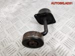 Натяжитель ремня BMW E39 2,0М52 11282247713 - АвтоСклад31.рф - авторазборка контрактные б/у запчасти в г. Белгород