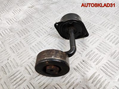 Натяжитель ремня BMW E39 2,0М52 11282247713 - АвтоСклад31.рф - авторазборка контрактные б/у запчасти в г. Белгород