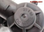 Корпус термостата VW Golf 5 1,6 BLP 03C121111H - АвтоСклад31.рф - авторазборка контрактные б/у запчасти в г. Белгород
