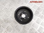 Шкив помпы Audi A8 D3 6.0BHT Бензин 07D121031D - АвтоСклад31.рф - авторазборка контрактные б/у запчасти в г. Белгород