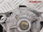 Натяжитель ремня Opel Astra G 1,6 X16XEL 90448220 - АвтоСклад31.рф - авторазборка контрактные б/у запчасти в г. Белгород