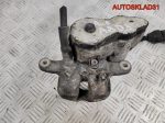 Суппорт тормозной задний правый Audi A8 D3 4E0615404B - АвтоСклад31.рф - авторазборка контрактные б/у запчасти в г. Белгород