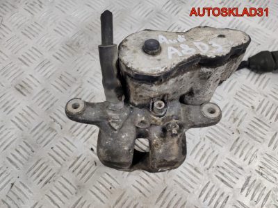 Суппорт тормозной задний правый Audi A8 D3 4E0615404B - АвтоСклад31.рф - авторазборка контрактные б/у запчасти в г. Белгород
