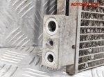 Радиатор кондиционера Opel Corsa D 13400150 - АвтоСклад31.рф - авторазборка контрактные б/у запчасти в г. Белгород