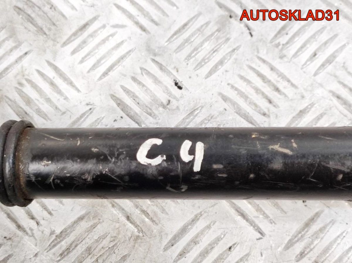 Полуось передняя правая Audi 100 C4 443407331D - АвтоСклад31.рф - авторазборка контрактные б/у запчасти в г. Белгород