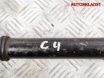 Полуось передняя правая Audi 100 C4 443407331D - АвтоСклад31.рф - авторазборка контрактные б/у запчасти в г. Белгород