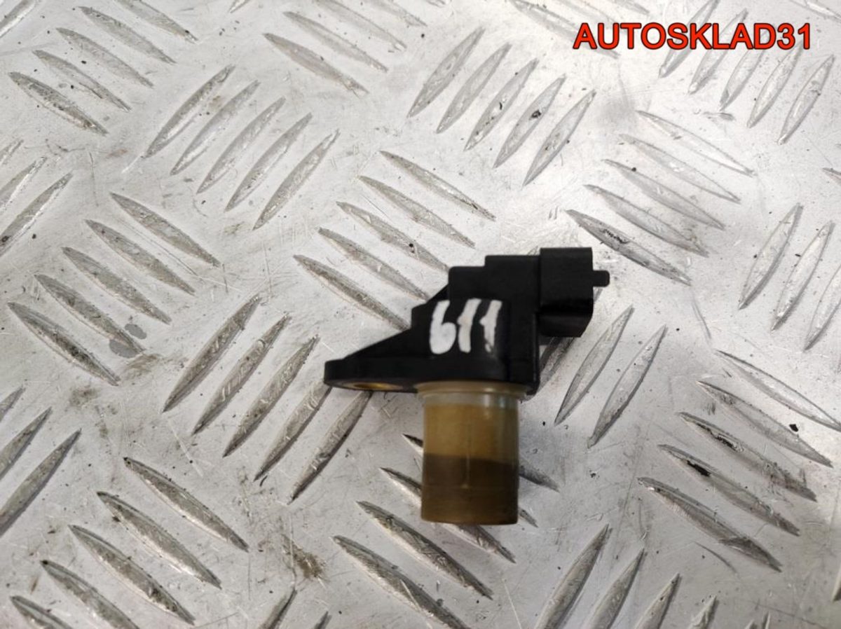 Датчик положения распредвала Mercedes W203 A0031539728 - АвтоСклад31.рф - авторазборка контрактные б/у запчасти в г. Белгород