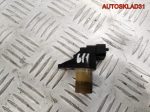 Датчик положения распредвала Mercedes W203 A0031539728 - АвтоСклад31.рф - авторазборка контрактные б/у запчасти в г. Белгород
