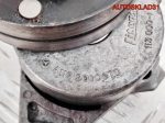 Натяжитель ремня Mercedes W220 3,2 M112 A1122000670 - АвтоСклад31.рф - авторазборка контрактные б/у запчасти в г. Белгород