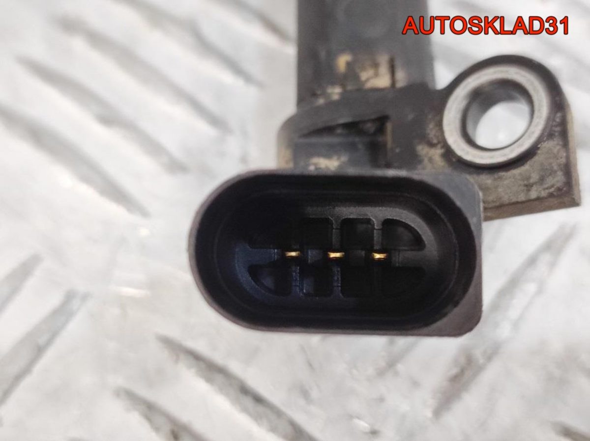 Датчик положения коленвала Skoda Fabia 1.2 CHF 03D906433A - АвтоСклад31.рф - авторазборка контрактные б/у запчасти в г. Белгород