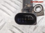Датчик положения коленвала Skoda Fabia 1.2 CHF 03D906433A - АвтоСклад31.рф - авторазборка контрактные б/у запчасти в г. Белгород
