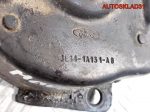 Механизм подъема запасного колеса Ford Maverick 2 6L841A131AB - АвтоСклад31.рф - авторазборка контрактные б/у запчасти в г. Белгород