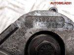 Натяжитель ремня Opel Astra G 897184929 - АвтоСклад31.рф - авторазборка контрактные б/у запчасти в г. Белгород
