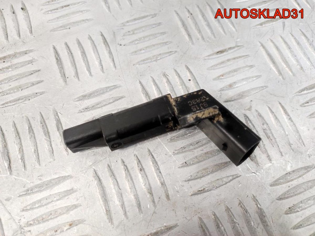 Датчик положения коленвала Skoda Fabia 1.2 CHF 03D906433A - АвтоСклад31.рф - авторазборка контрактные б/у запчасти в г. Белгород