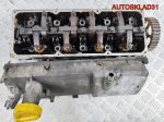 Головка блока Renault Logan 1.4 K7J 710  7701475893 - АвтоСклад31.рф - авторазборка контрактные б/у запчасти в г. Белгород