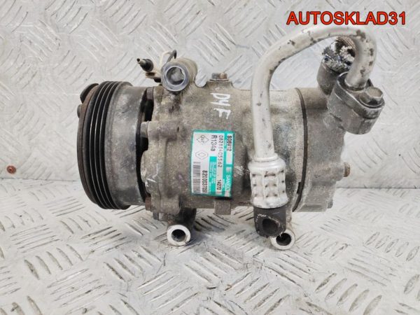 Двигатель AVB Volkswagen Passat B5+ 1.9 Дизель - АвтоСклад31.рф - авторазборка контрактные б/у запчасти в г. Белгород
