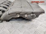 Коллектор впускной Audi A8 D3 6.0BHT Бензин 07C133221AE - АвтоСклад31.рф - авторазборка контрактные б/у запчасти в г. Белгород
