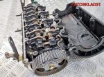 Головка блока цилиндров G4EA Hyundai Getz 1,3 Бензин - АвтоСклад31.рф - авторазборка контрактные б/у запчасти в г. Белгород