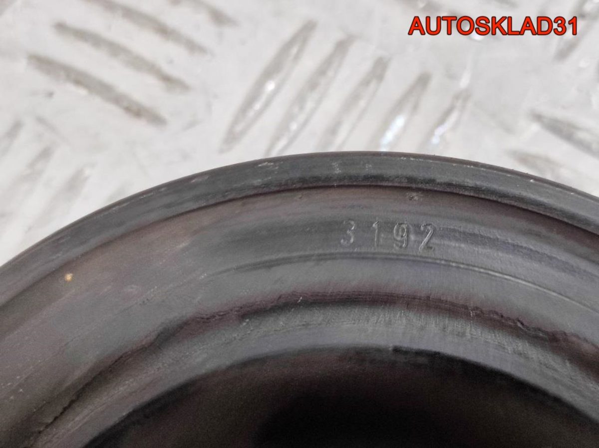 Шкив коленвала Opel Vectra B 1,8 X18XE1 Бензин 90531581 - АвтоСклад31.рф - авторазборка контрактные б/у запчасти в г. Белгород