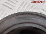 Шкив коленвала Opel Vectra B 1,8 X18XE1 Бензин 90531581 - АвтоСклад31.рф - авторазборка контрактные б/у запчасти в г. Белгород