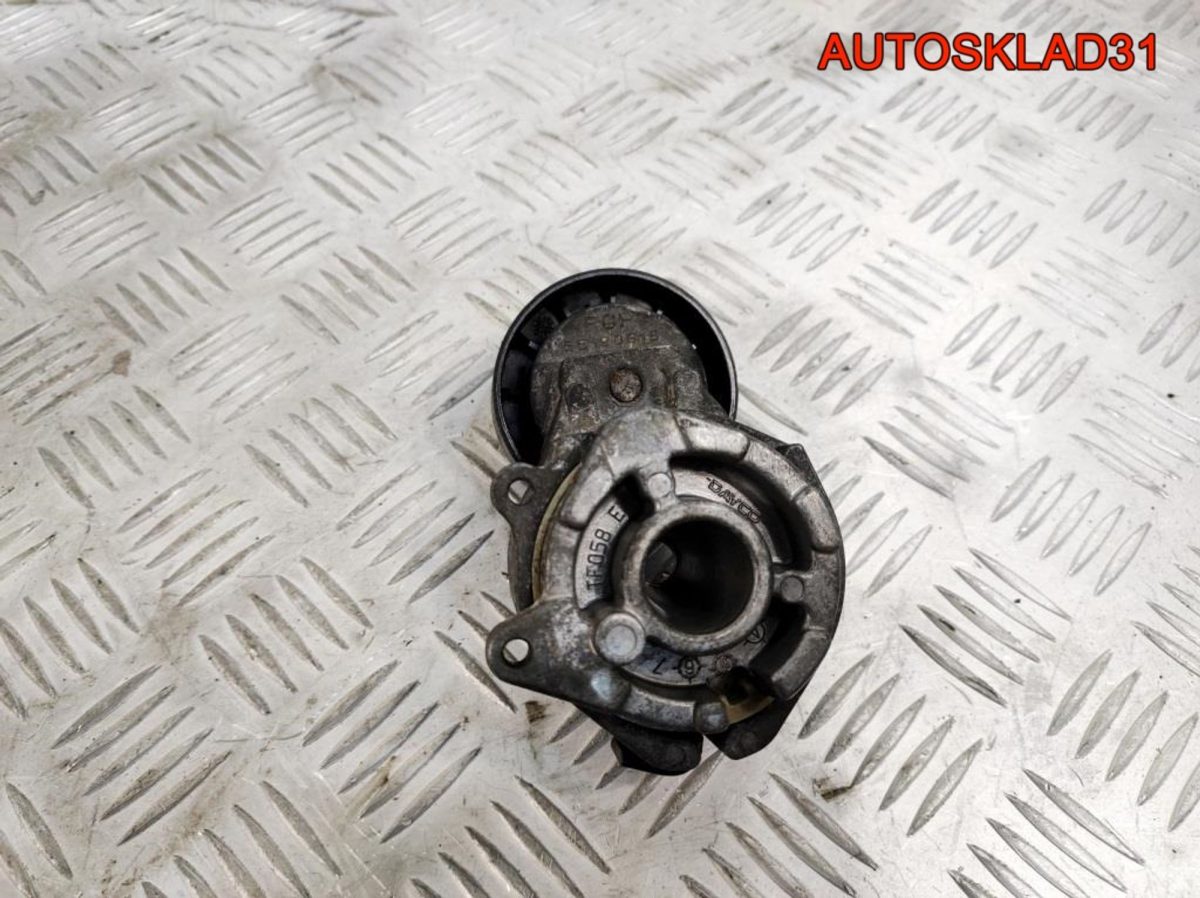 Натяжитель ремня Opel Vectra C 1,9 Дизель 55190813 - АвтоСклад31.рф - авторазборка контрактные б/у запчасти в г. Белгород