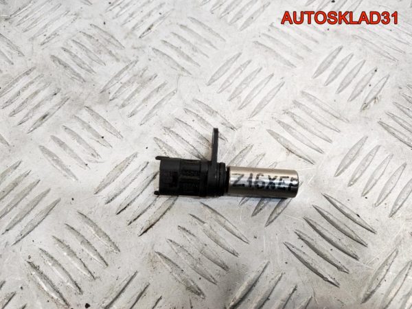 Катушка зажигания Audi TT 8S 2,0 DKT Бензин 06L905110D - АвтоСклад31.рф - авторазборка контрактные б/у запчасти в г. Белгород