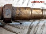 Дaтчик кислopoдный VW Golf 4 1,6 BAD Бензин 047906262 - АвтоСклад31.рф - авторазборка контрактные б/у запчасти в г. Белгород