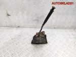 Механизм подъема запасного колеса Ford Maverick 2 6L841A131AB - АвтоСклад31.рф - авторазборка контрактные б/у запчасти в г. Белгород