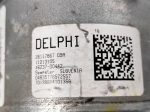 Электроусилитель руля Opel Corsa D 55701302 - АвтоСклад31.рф - авторазборка контрактные б/у запчасти в г. Белгород