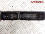 Блок ЭБУ Audi A8 D3 6.0BHT Бензин 4E0910018 - АвтоСклад31.рф - авторазборка контрактные б/у запчасти в г. Белгород
