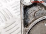 Ролик натяжитель BMW E39 2,0М52 11281748832 - АвтоСклад31.рф - авторазборка контрактные б/у запчасти в г. Белгород