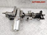 Электроусилитель руля Opel Corsa C 13205208 - АвтоСклад31.рф - авторазборка контрактные б/у запчасти в г. Белгород
