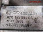 Коллектор впускной Audi A8 D3 6.0BHT Бензин 07C133221AE - АвтоСклад31.рф - авторазборка контрактные б/у запчасти в г. Белгород