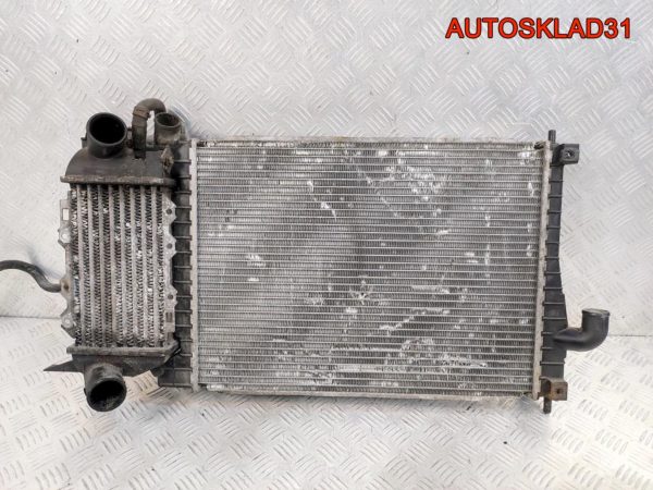 Полуось передняя правая Audi A3 8L 1J0407272AB - АвтоСклад31.рф - авторазборка контрактные б/у запчасти в г. Белгород