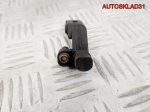 Датчик положения коленвала VW Golf 5 036906433A - АвтоСклад31.рф - авторазборка контрактные б/у запчасти в г. Белгород