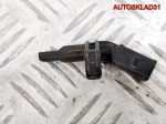 Датчик ABS задний левый VW Tiguan WHT003657 - АвтоСклад31.рф - авторазборка контрактные б/у запчасти в г. Белгород