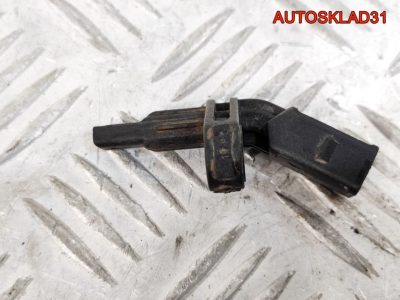 Датчик ABS задний левый VW Tiguan WHT003657 - АвтоСклад31.рф - авторазборка контрактные б/у запчасти в г. Белгород