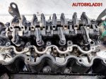 Головка блока цилиндров G4EA Hyundai Getz 1,3 Бензин - АвтоСклад31.рф - авторазборка контрактные б/у запчасти в г. Белгород