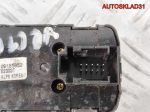 Блок управления стеклоподъемниками Opel Vectra C 9185952 - АвтоСклад31.рф - авторазборка контрактные б/у запчасти в г. Белгород