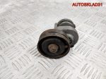 Натяжитель ремня Audi A4 B6 1,9 Дизель 038903315AD - АвтоСклад31.рф - авторазборка контрактные б/у запчасти в г. Белгород