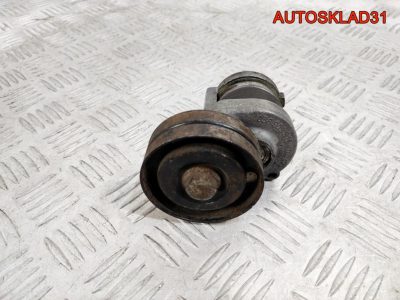 Натяжитель ремня Audi A4 B6 1,9 Дизель 038903315AD - АвтоСклад31.рф - авторазборка контрактные б/у запчасти в г. Белгород