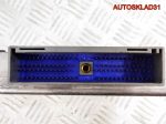 Блок ЭБУ Ford Mondeo 3 1,8 Бензин 1S7F12A650JC - АвтоСклад31.рф - авторазборка контрактные б/у запчасти в г. Белгород