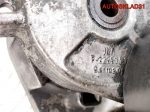 Ролик натяжитель BMW E39 2,0М52 11281748832 - АвтоСклад31.рф - авторазборка контрактные б/у запчасти в г. Белгород