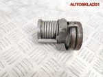 Натяжитель ремня VW Golf 4 1,6 Бензин 030145299C - АвтоСклад31.рф - авторазборка контрактные б/у запчасти в г. Белгород