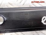 Стеклоподъемник передний правый BMW 3 серия E90 51337140588 - АвтоСклад31.рф - авторазборка контрактные б/у запчасти в г. Белгород