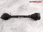 Полуось передняя левая Audi 80 B3 431407331G - АвтоСклад31.рф - авторазборка контрактные б/у запчасти в г. Белгород